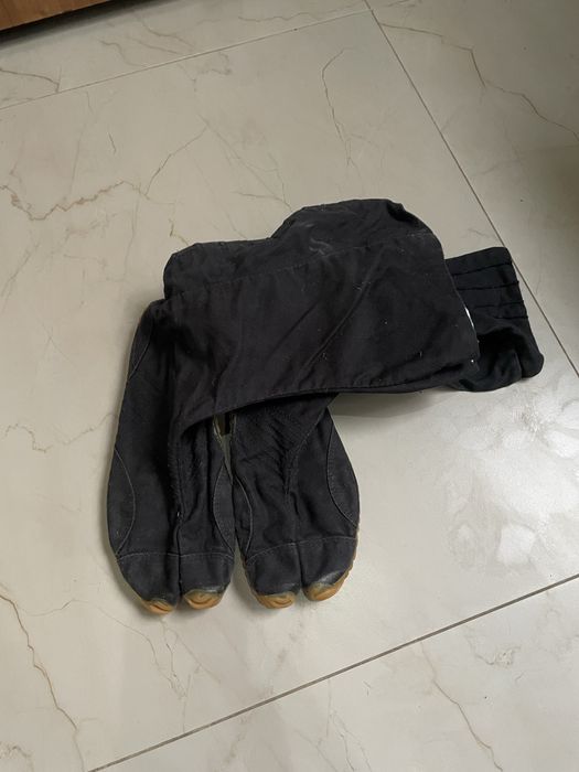 Продам ниндзя шузы