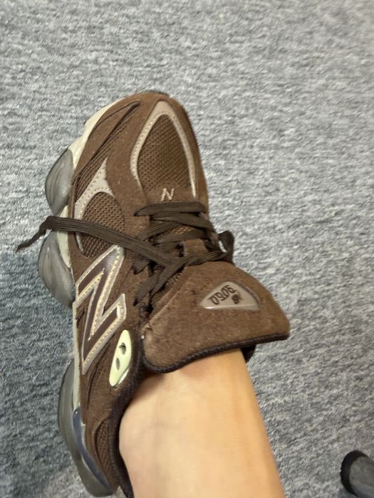 New Balance  marimea 37