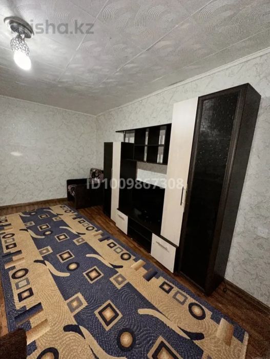 Срочно продам однокомнатную квартиру недорого. - Widok 5