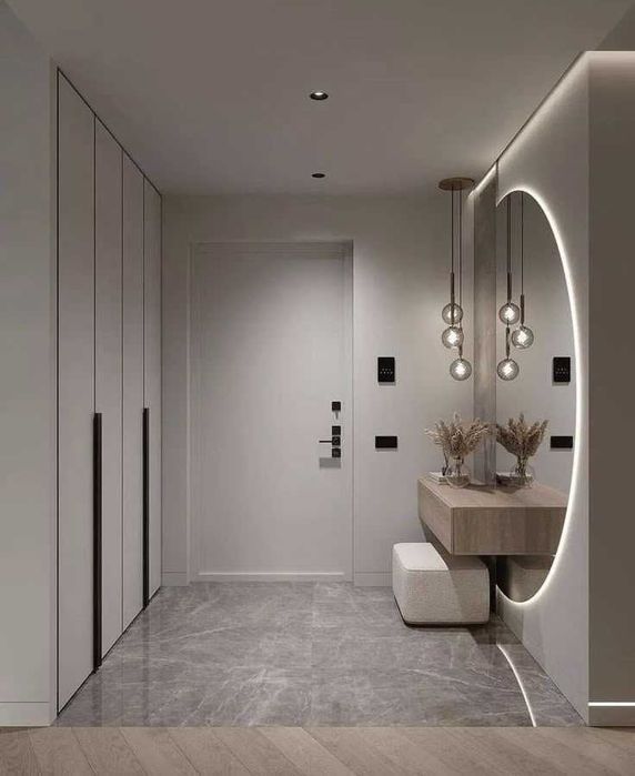 Мебель прихожка | mebel prixojka| mdf shkaf spalnya| спалня шкаф