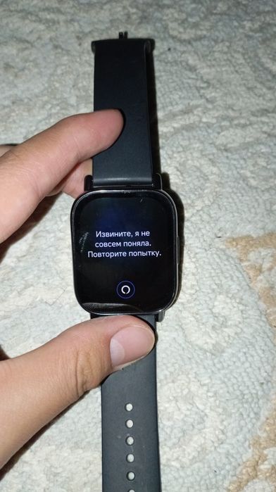 Redmi watch 5 lite