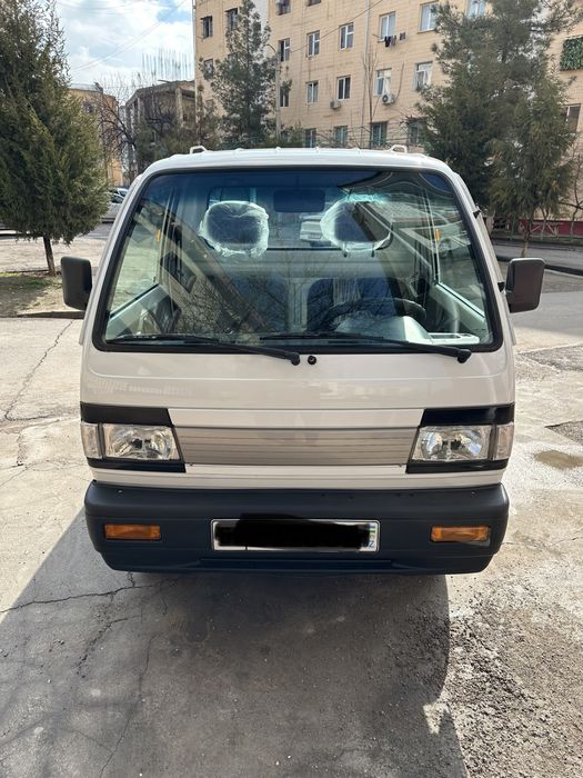 Labo Лабо 2026 йил‼️