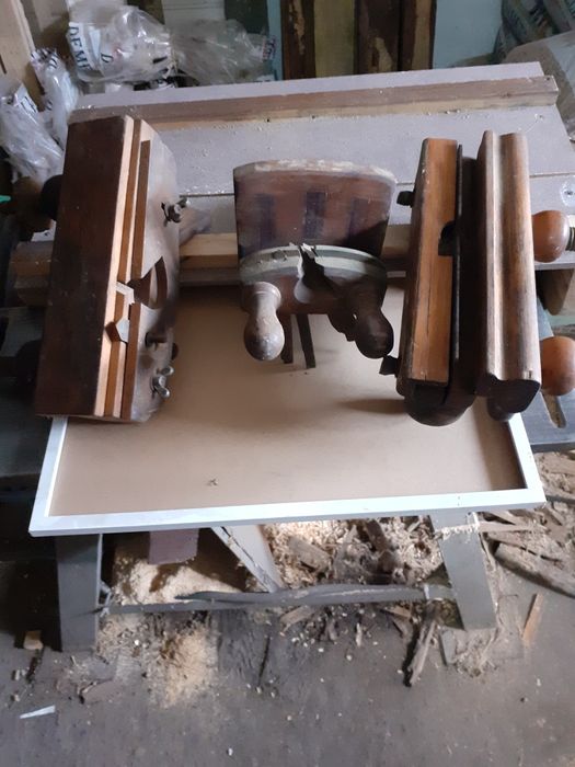 Продавам рендета