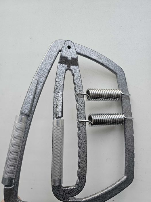 Продам Эспандер регулируемый новый Астана