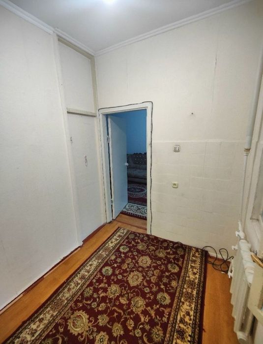 Стороча сдаётся квартира Ттз -1