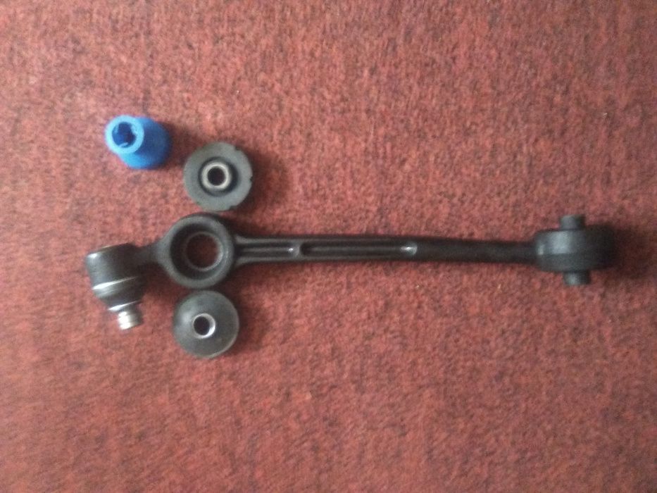 Запчасть на ауди