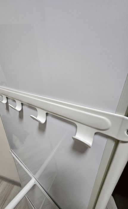 Зеркало напольное IKEA