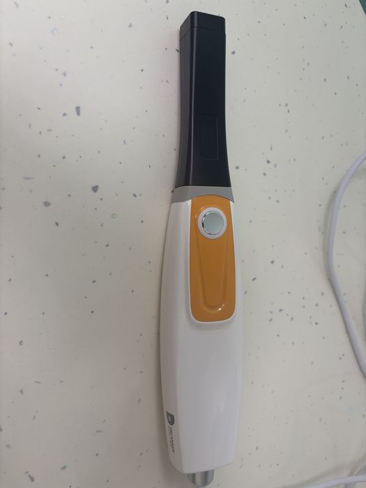 Scanner intraoral Runyes