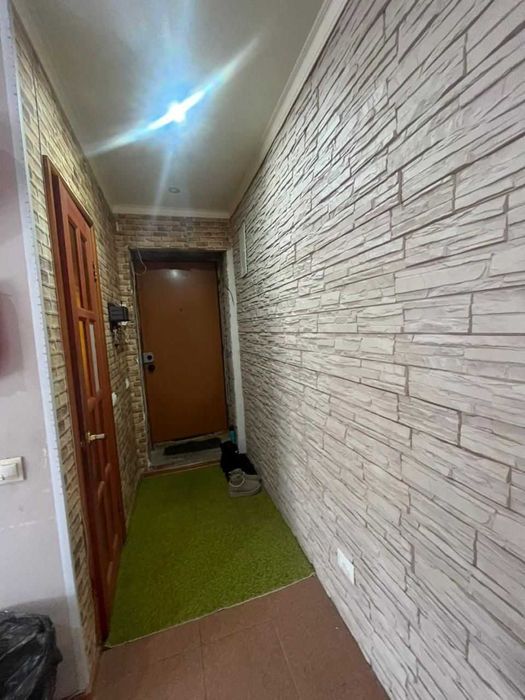 Продам 1 комнатную квартиру