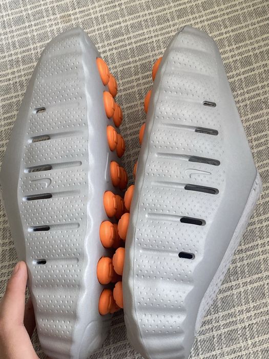 Продам Nike Mind