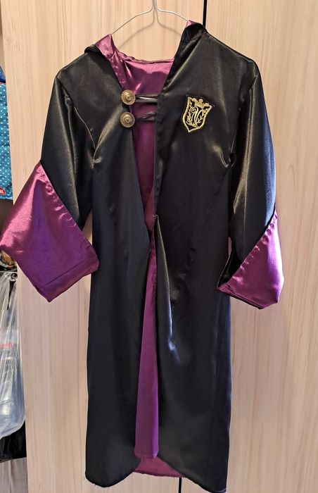 Детски костюм на Харри Поттър