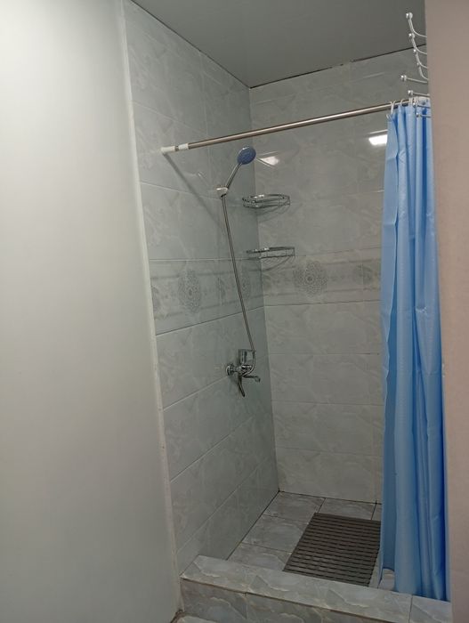 Аренда дом $500 Барданкул  Новый Ташкент