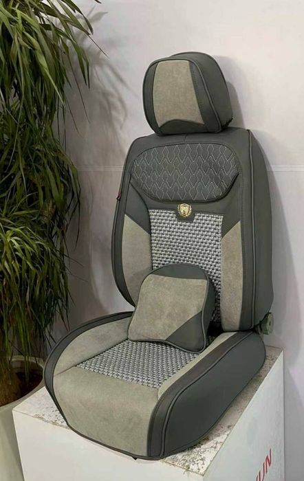 Avto chexol авто чехлы