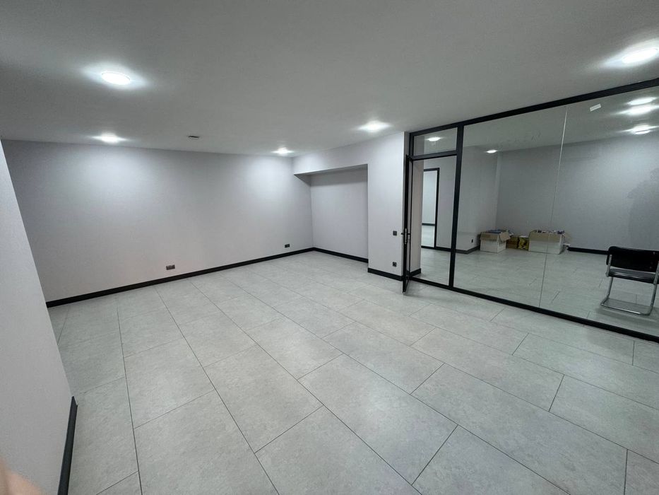 Shayhontohur Xadra 500m2 1 etaj har qanday besnes uchun ijara