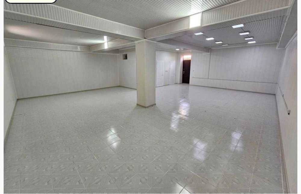 Продажа Евродома в Барданкуле, 4-соток (N 12197 )