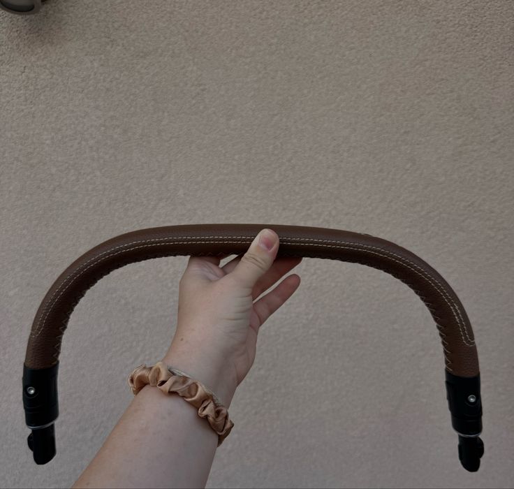 Борд за Cybex Priam 4/Priam 3 за седалка