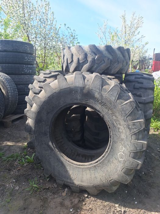 продам колёса на 26