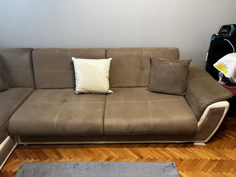 Холова гарнитура