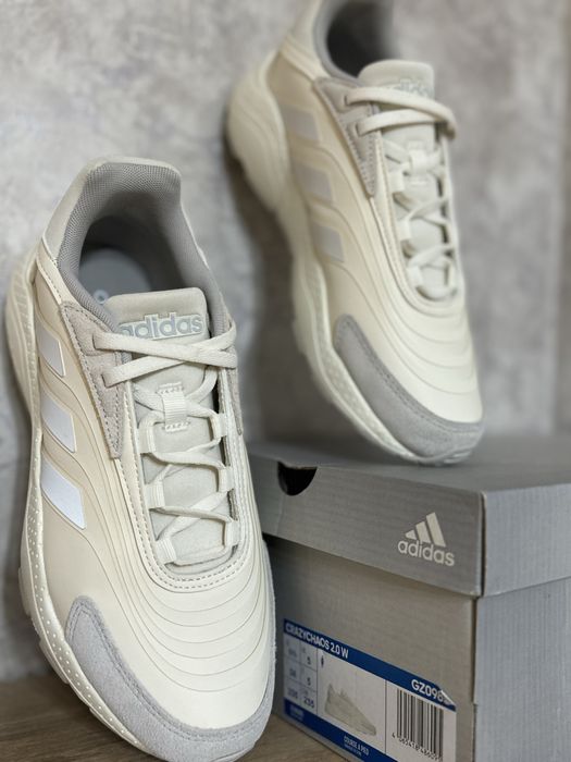 Кроссовки Adidas
