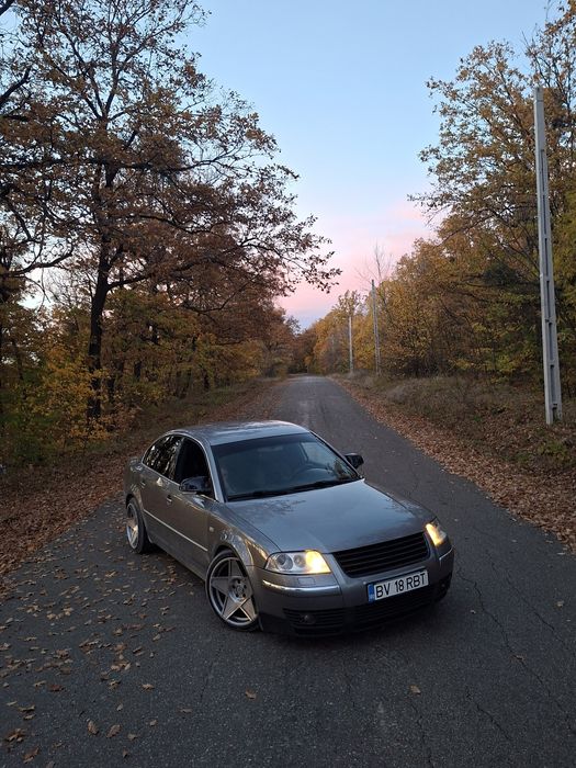 Jante performa 20 5x112 r18