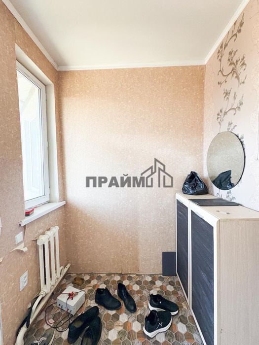 ПРОДАМ 4Х ком дом СЗЖР (Самал ПРАЙМ)