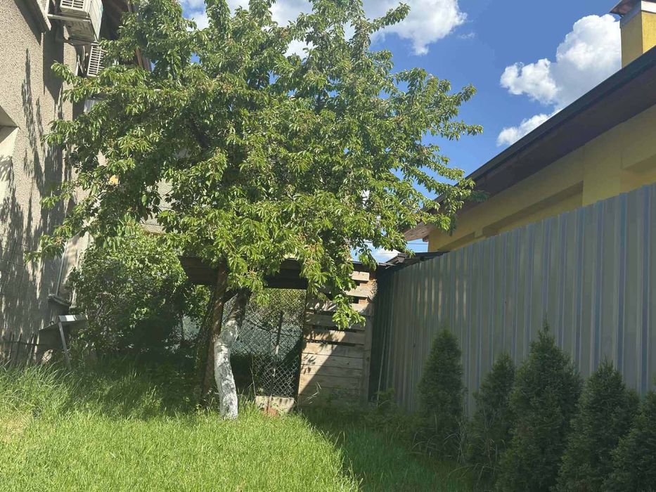 Продава къща гр Перник кв Ралица