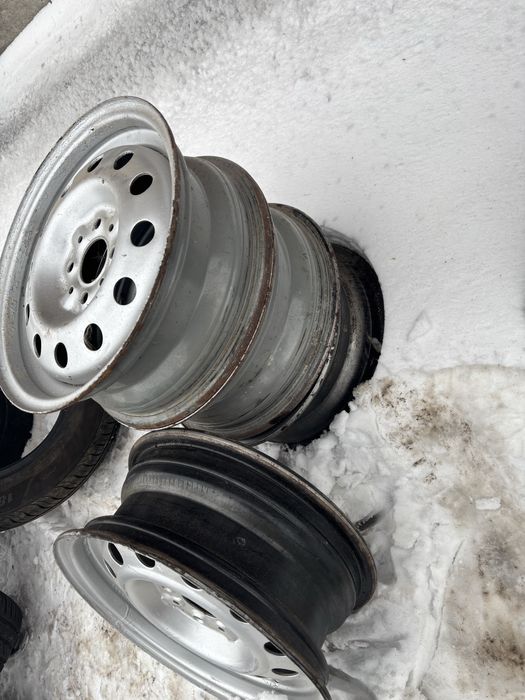 продам есть торг