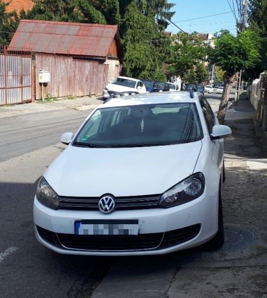 Inchirieri Auto Cluj Napoca, Rent a Car Cluj Napoca, de la 60 lei/zi