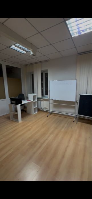 Помещение для репетиторства