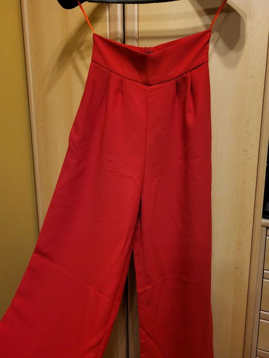 Нов панталон Avin