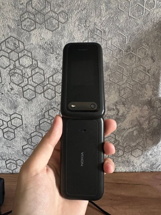 Nokia 2660 Flip Orginal