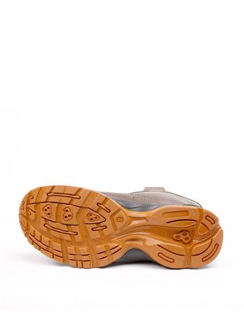 Летний спец обувь, размер 38