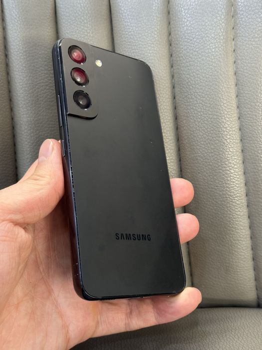 Samsung Galaxy s22 256gb