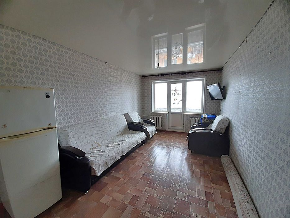 3-х комн. по Металлургов