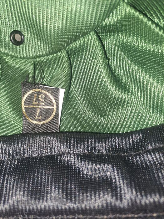 Vand casca pt. echitatie