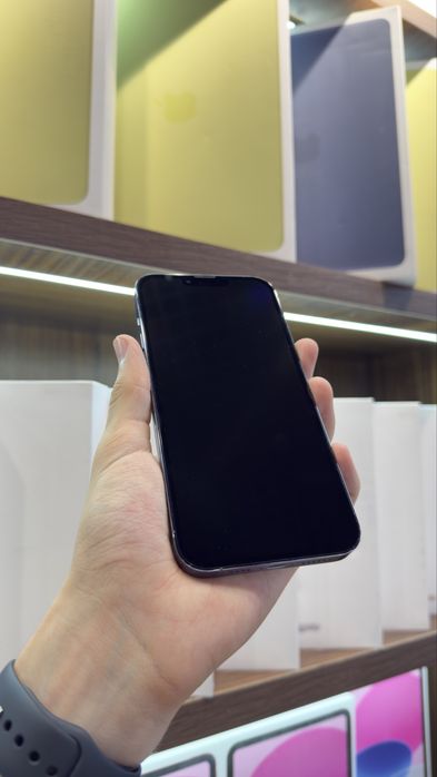 iphone 13 pro max naxtka va nasiya savdoga