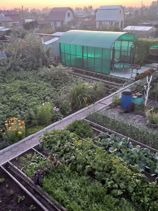 Продам хорошую дачу