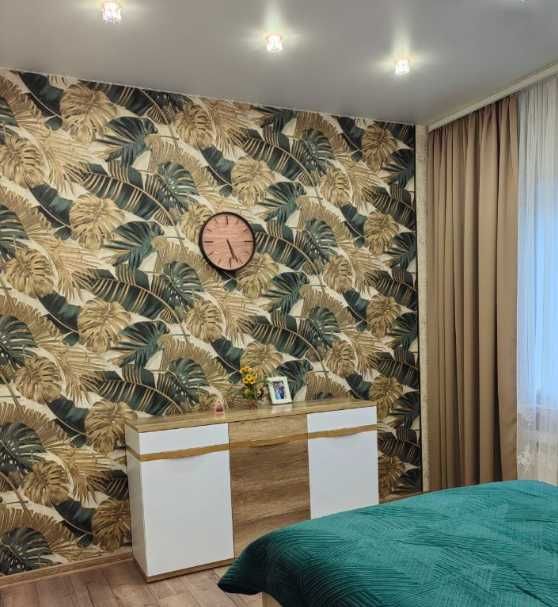 Ипотека! Поможем оформить в банке! Быстро! Гарантия!