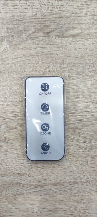 Срочно продаются OzonAir oz-7