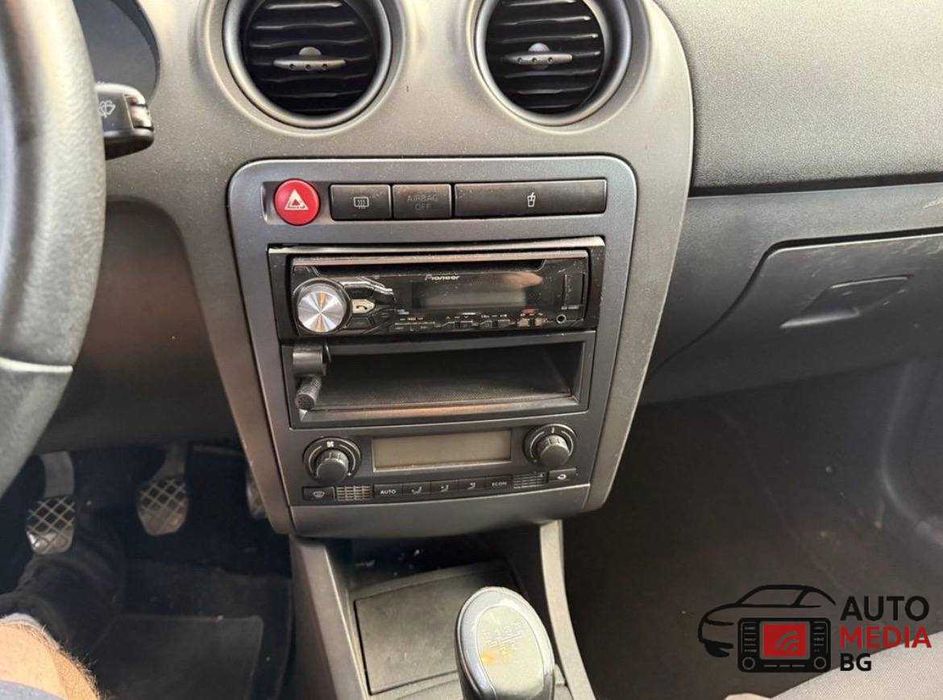 Мултимедия универсална 7 инч| Carplay & Android Auto | 4 RAM/32 ROM |Android 13.0 | Бонус камера!