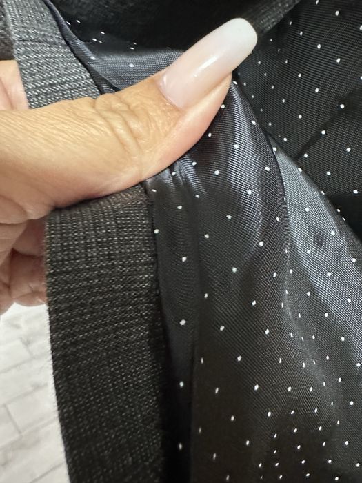 Костюм Givenchy оригинал