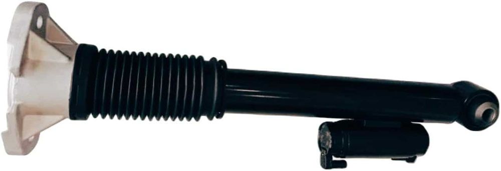 Amortizor electric spate NOU Mercedes GLE V167 C167 ADS+ AMG