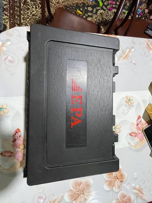 Epa perfarator sotiladi