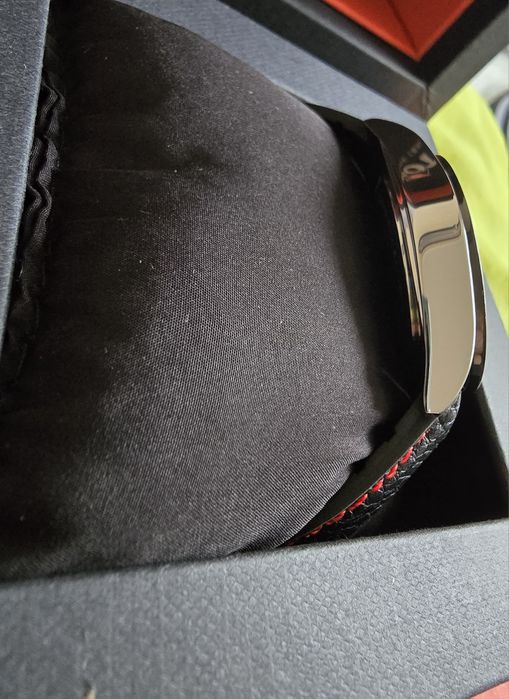 Мужские часы ...