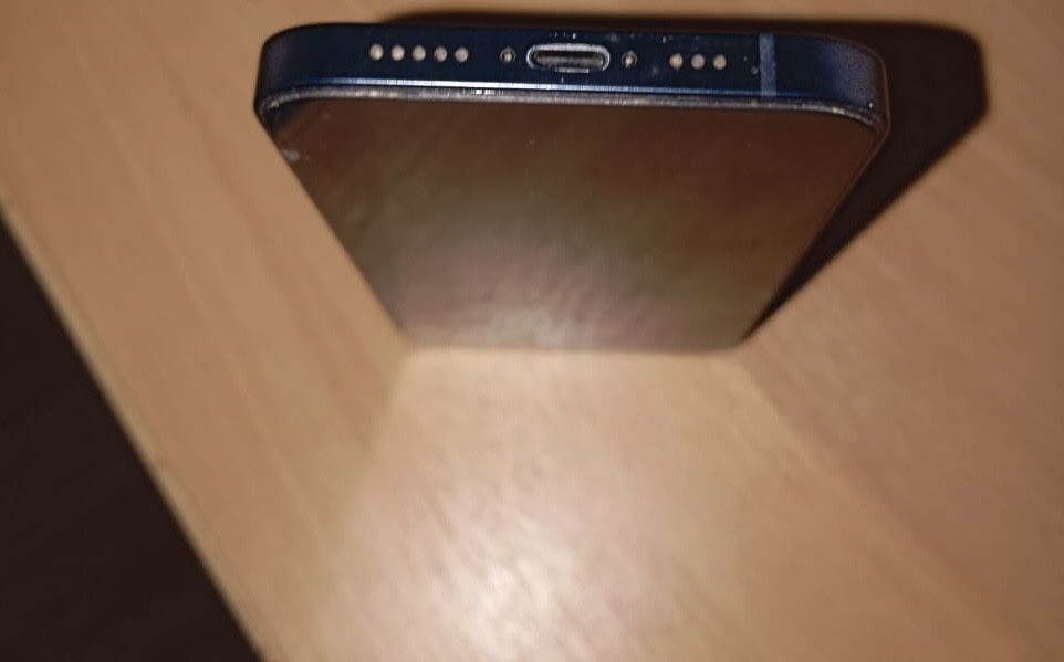 iPhone 13 128 gb