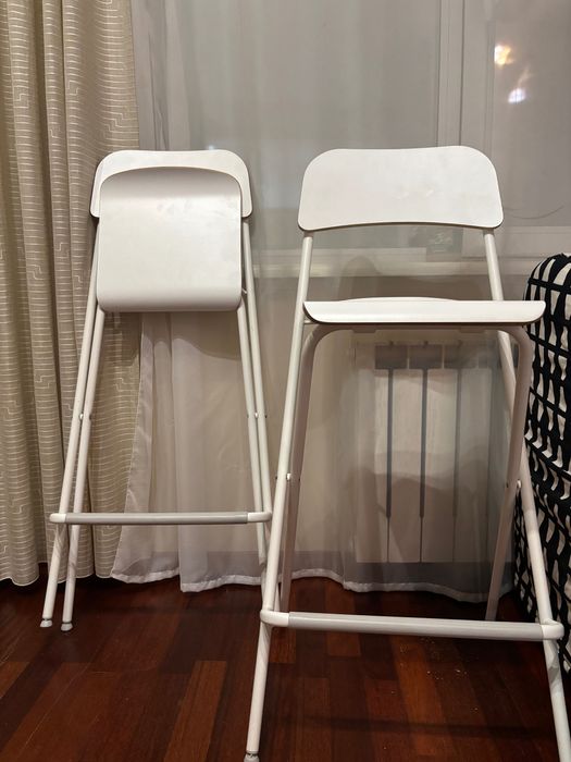 Продам Барный стул