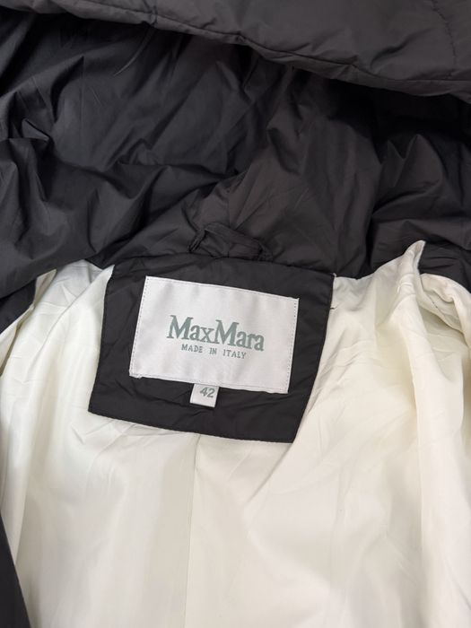 продам очень крутую куртку на весну