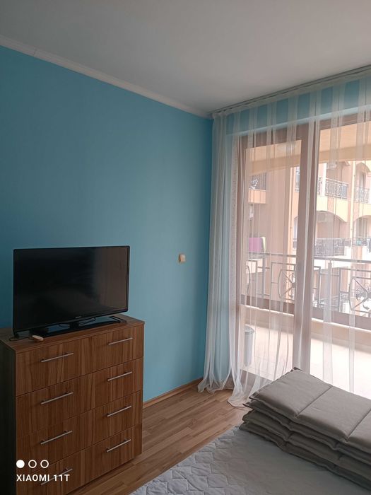 Дава се под наем Двустаен апартамент в Кнежа - 60 кв.м за 400 € - Снимка #5