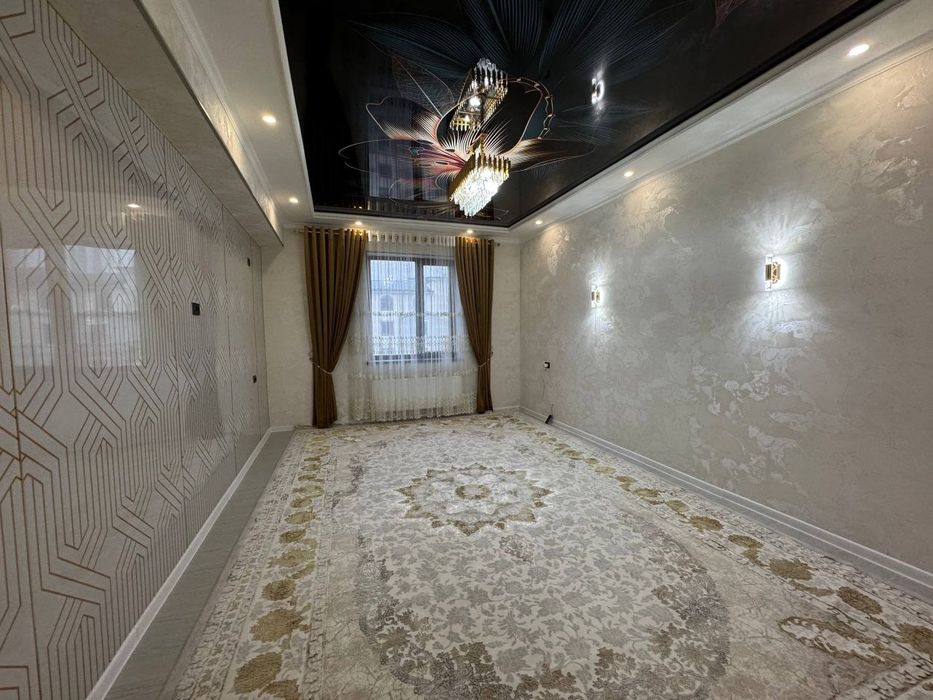 Квартира срочна прадаётса