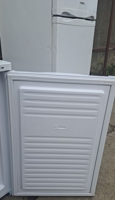 Lada Frigorica Albatros